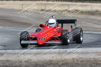 media/May-19-2024-VARA (Sun) [[bc1adde764]]/Group 2/Race (Outside Grapevine)/